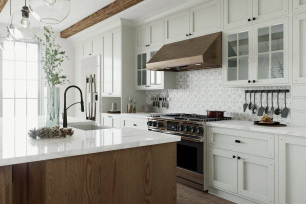 Affordable Appliance Installation solutions in Bedford, TX